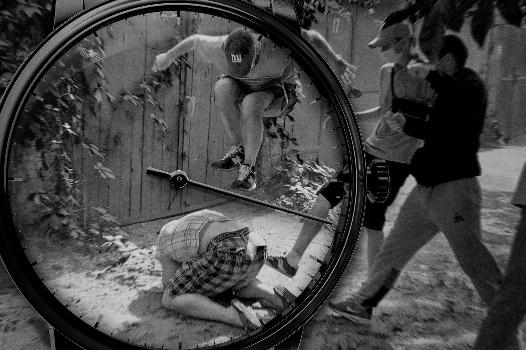 Anatoli Stepanov - Ukraine