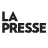 La Presse